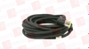 Cable for Computer Nework Etc… - 53491973 - Radwell International