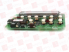 PC Board Computer - 56449058 - Radwell International