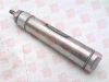 Pneumatic Cylinder - 122932150 - Radwell International