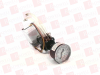 Pneumatic Valve - 6845812 - Radwell International