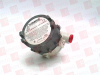 Pneumatic Accessory - 120897940 - Radwell International