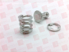 Uncategorized - 49526790 - Radwell International