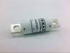 Fuse - 59137298 - Radwell International