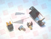 Outlet/Handy Box - 22461006 - Radwell International