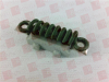 Thermal Overload/Heater - 41654140 - Radwell International