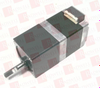 Stepper Motor -- 10962176
