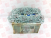 Chain - 63055523 - Radwell International