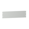 Box Accessories - 4008-NSYCRTM3U-ND - DigiKey