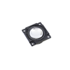 Speakers - 2223-CMS-251452-28SP-ND - DigiKey