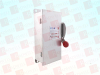 Safety Switch - 5359684 - Radwell International