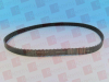 Belt - 4788778 - Radwell International