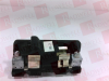 Fuse Holder - 65287728 - Radwell International