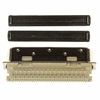 Centronics Connectors - 787131-3-ND - DigiKey