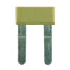 Terminal Block Jumpers - 281-5389-ND - DigiKey