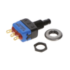 Pushbutton Switches - 13435AD2GK-ND - DigiKey