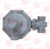 Gas Regulator -- 19196555 - Image