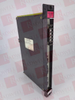 Drive Board - 63925685 - Radwell International