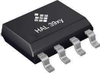Connectors,Interconnects - Win Source Electronics