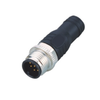 Circular Connector Assemblies - 4627-9223087M0036-ND - DigiKey