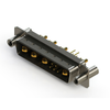 D-Sub Connector Assemblies - 151-627-9W4-224-1NC-ND - DigiKey