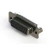 D-Sub Connector Assemblies - 151-628-015-622-249-ND - DigiKey