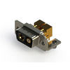 D-Sub Connector Assemblies - 151-629-2WK2240-5NB-ND - DigiKey
