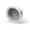 Solid State Lighting Connector Accessories - 17-2396687-1-ND - DigiKey