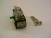 Accessory/Bulb/Cap/Contact/Transf - Radwell International