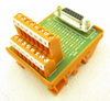 Terminal Blk/Strip Wiring Dev - Radwell International