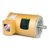 Motor - Radwell International