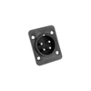 Circular Connector Assemblies - 889-AP-5-22-ND - DigiKey