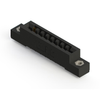 Edgeboard Connectors - 151-357-016-556-207-ND - DigiKey