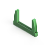 Edgeboard Connectors - 151-307-013-445-178-ND - DigiKey