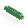 Edgeboard Connectors - 151-346-014-520-608-ND - DigiKey