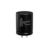 Aluminum Electrolytic Capacitors - 495-B43644A5687M060-ND - DigiKey