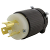 Plugs and Receptacles - 6020-ASL515P-ND - DigiKey