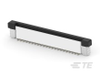 FPC Connectors - 4-2492142-5 - TE Connectivity