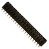 Headers, Receptacles, Female Sockets - 68683-320LF - ODG (Origin Data Global)