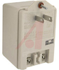 Power Supply, Camera; 24 VAC; 20 VA; B/W Pro-Video cameras - 70146352 - Allied Electronics, Inc.