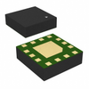 RF Switches - BGS18GA14E6327XTSA1 - ODG (Origin Data Global)