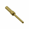 Heavy Duty Connector Contacts - 0936010479 - ODG (Origin Data Global)
