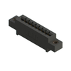 Edgeboard Connectors - 151-887-008-521-607-ND - DigiKey