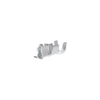 Rectangular Connector Contacts - 900-2063960001TR-ND - DigiKey