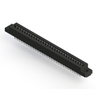 Edgeboard Connectors - 151-857-029-459-102-ND - DigiKey