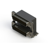 D-Sub Connector Assemblies - 151-661-025-364-04A-ND - DigiKey