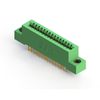 Edgeboard Connectors - 151-842-030-520-207-ND - DigiKey