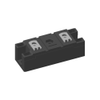 The Dual Thyristor Modules Portfolio offers various packages and breakdown voltages up to 2200V - MCC162-18IO1B - Littelfuse, Inc.