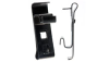 D-Sub Connectors - 745255-2 - Powell Electronics, Inc.