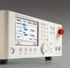 ServoController -- 4830 - Image