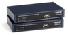 G.SHDSL Two-Wire Ethernet Network Extender Kit - LR0201A-KIT - Visual Sound, Inc.
